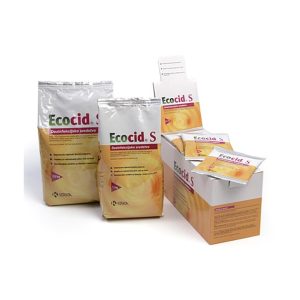 ECOCID S
