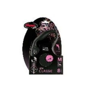 FLEXI COLOR MEDIUM DO 20 KG