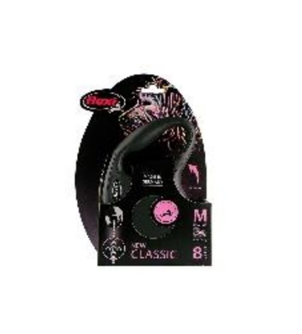 FLEXI COLOR MEDIUM DO 20 KG