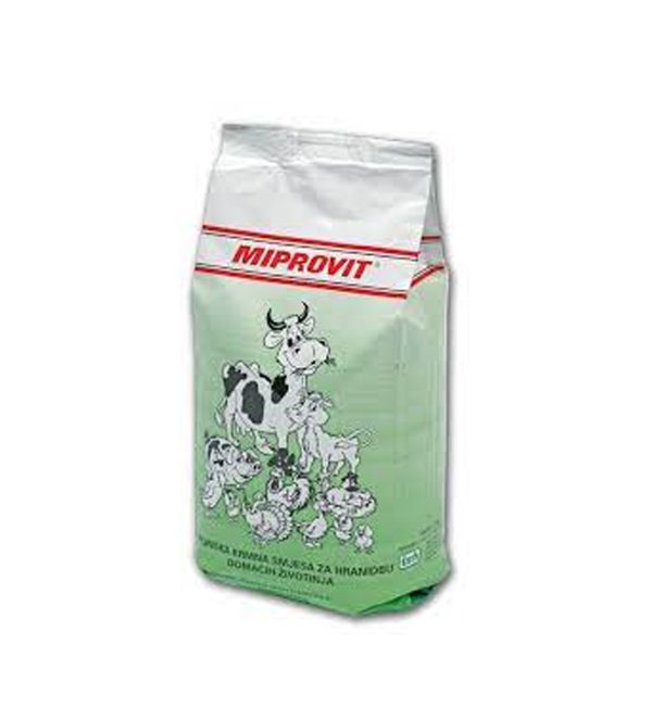 MIPROVIT