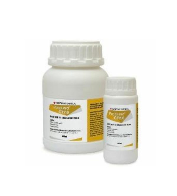 PESGUARD CT 2,6