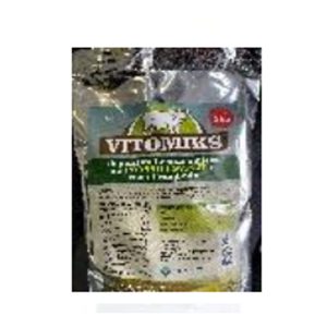 VITOMIKS