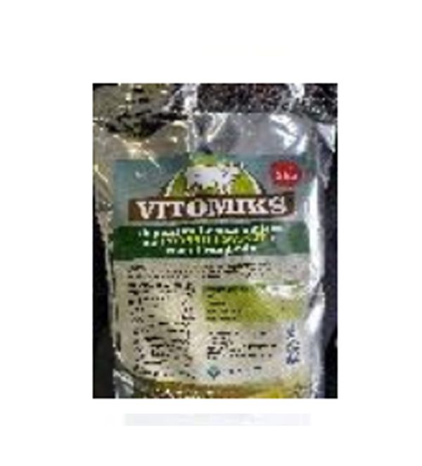 VITOMIKS