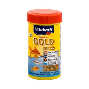 VITAKRAFT HRANA ZA RIBICE