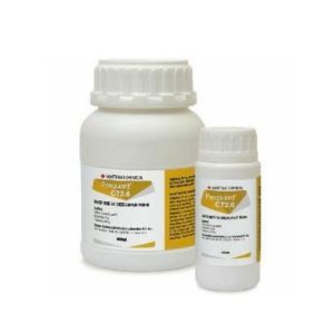 PESGUARD CT 2,6