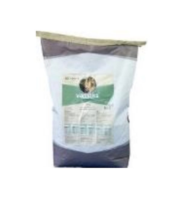 VAMAKS MILK MASTER 2%