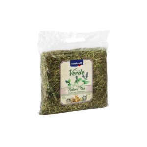 VITA VERDE SIJENO