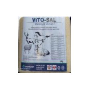 VITO SAL