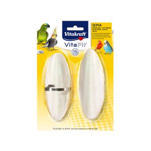 SIPINA KOST ZA PTICE 26g
