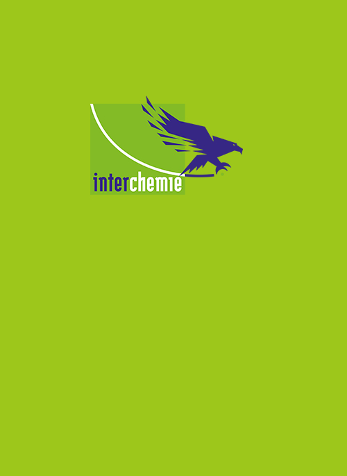 intercheme placeholder