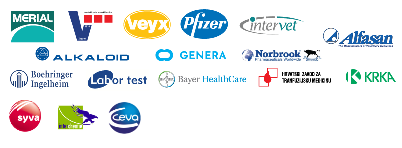 veterinary-medical-products-supliers 2025